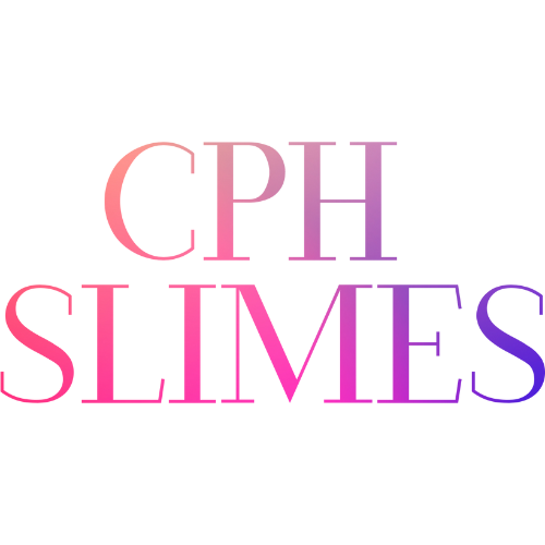 CPH Slimes